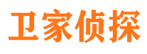 丰县找人公司